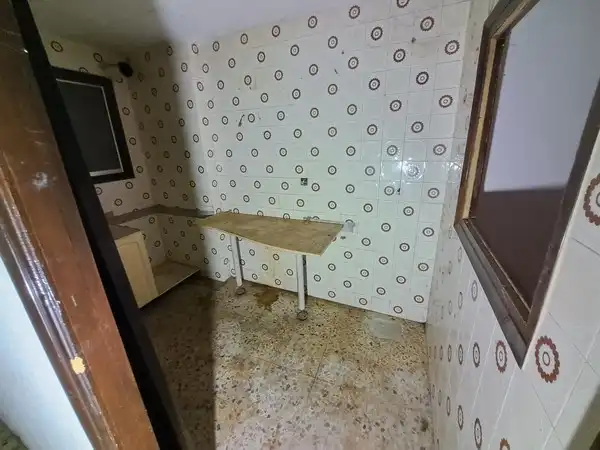 Casa o xalet en venda a Barceloneta, Maials