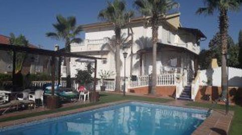 Foto 2 de Casa o chalet en venta en N/a, Peligros, Granada