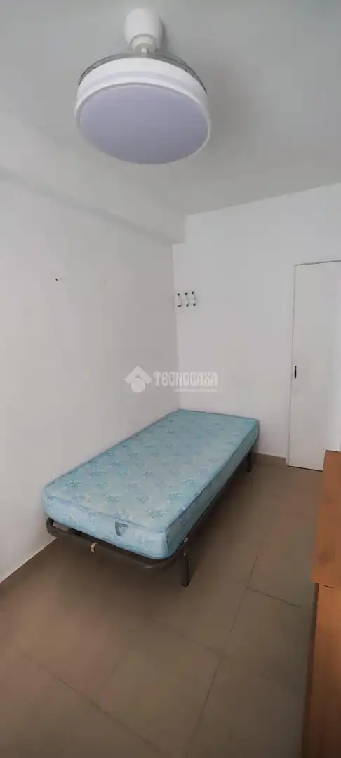 Flat to rent in Bellavista - La Palmera, imagen 3