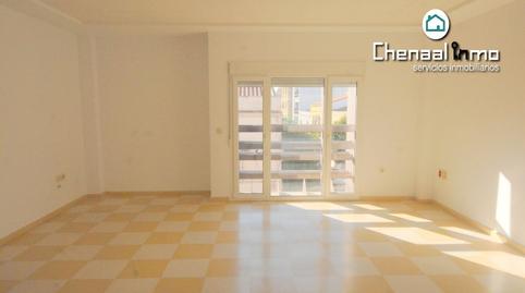 Foto 3 de Oficina de lloguer a Centro, Badajoz