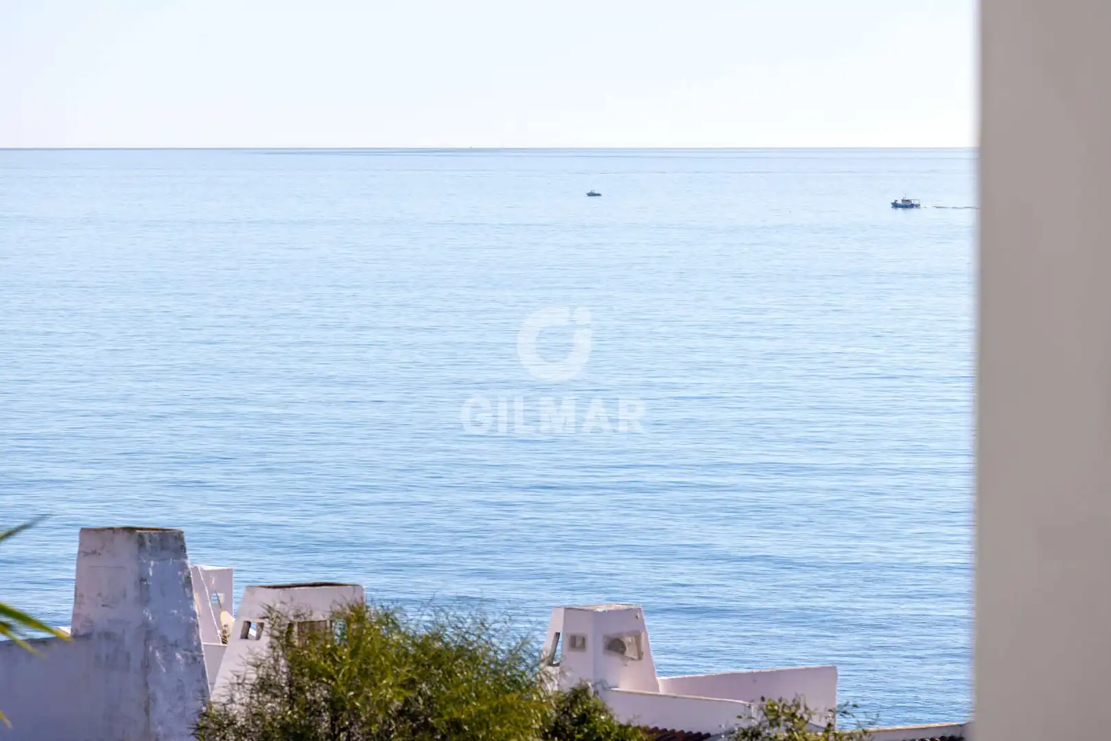 Casa a schiera con piscina in vendita a Playa Bahía Dorada, imagen 3