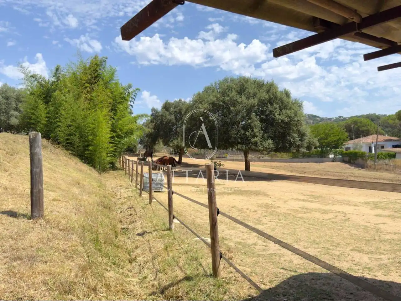 Casa amb piscina en venda a Poligono Sant Pere, imagen 32