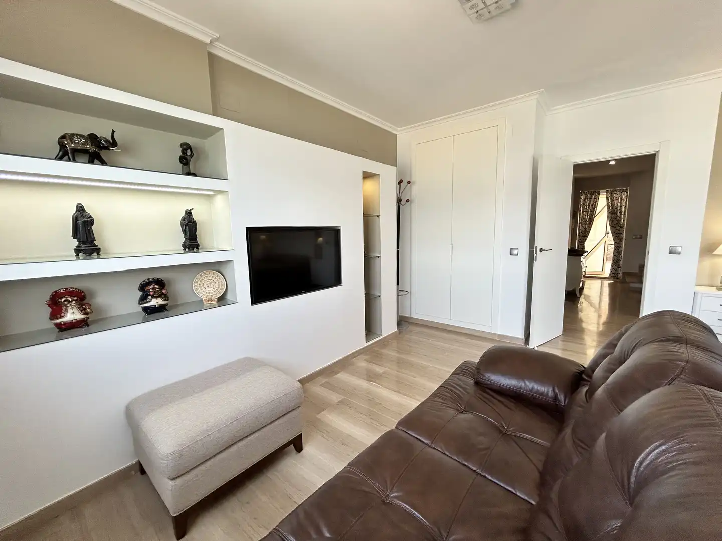 Chalet con terraza en venta en N/A, imagen 20
