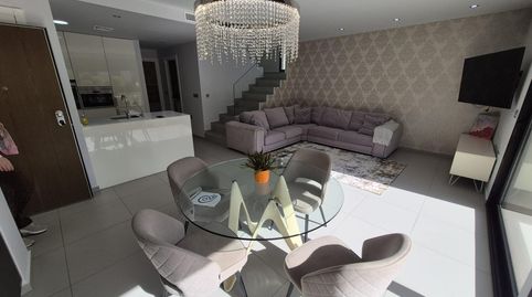 Foto 4 de Casa o chalet en venta en Rojales, Alicante