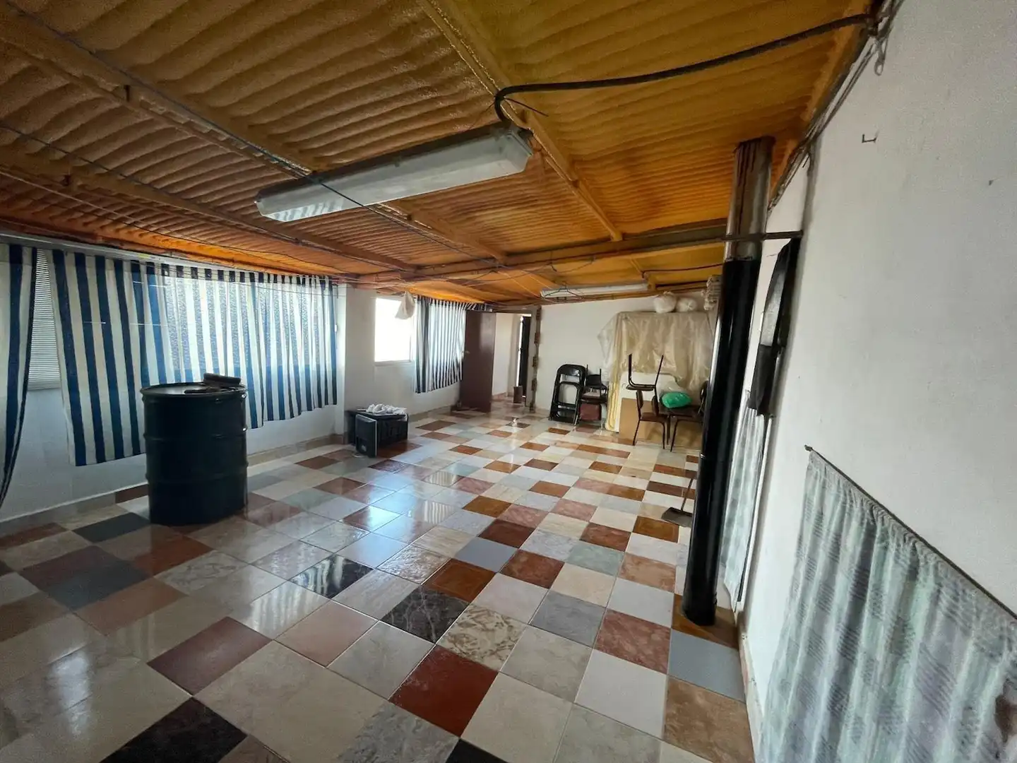 Casa o chalet en venta en Valdefuentes con Trastero y Balcón