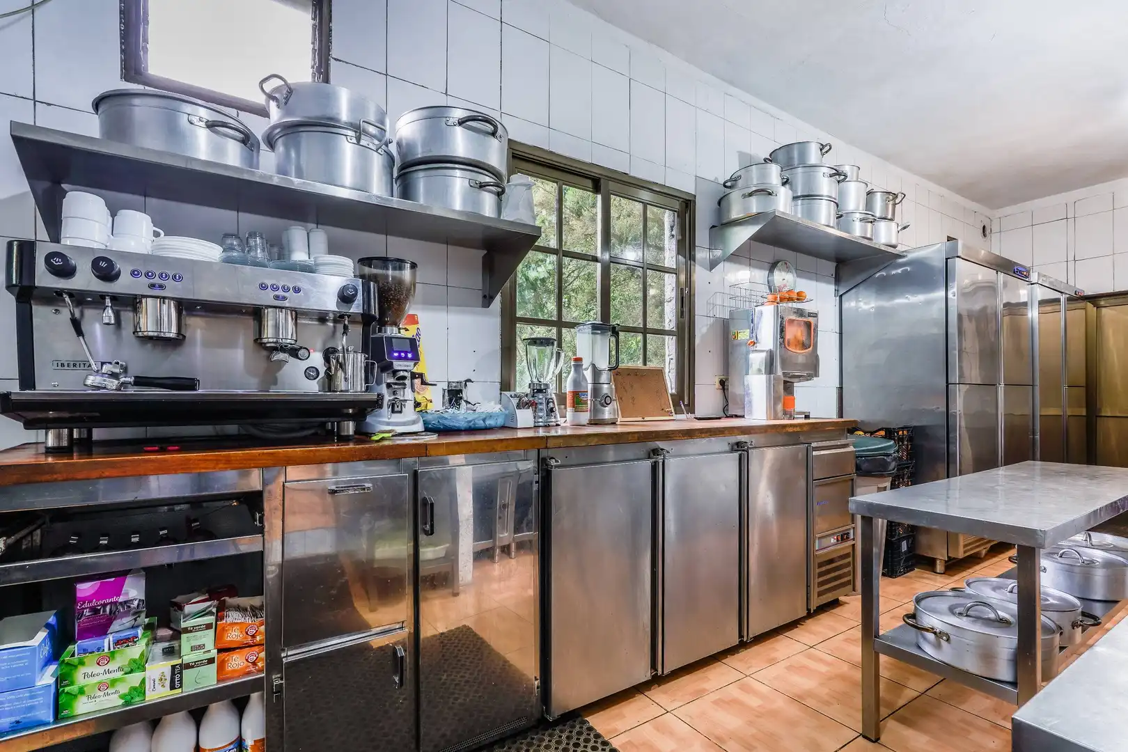 Finca rústica en venta en Calle Calle El Cedro, 52, Hermigua