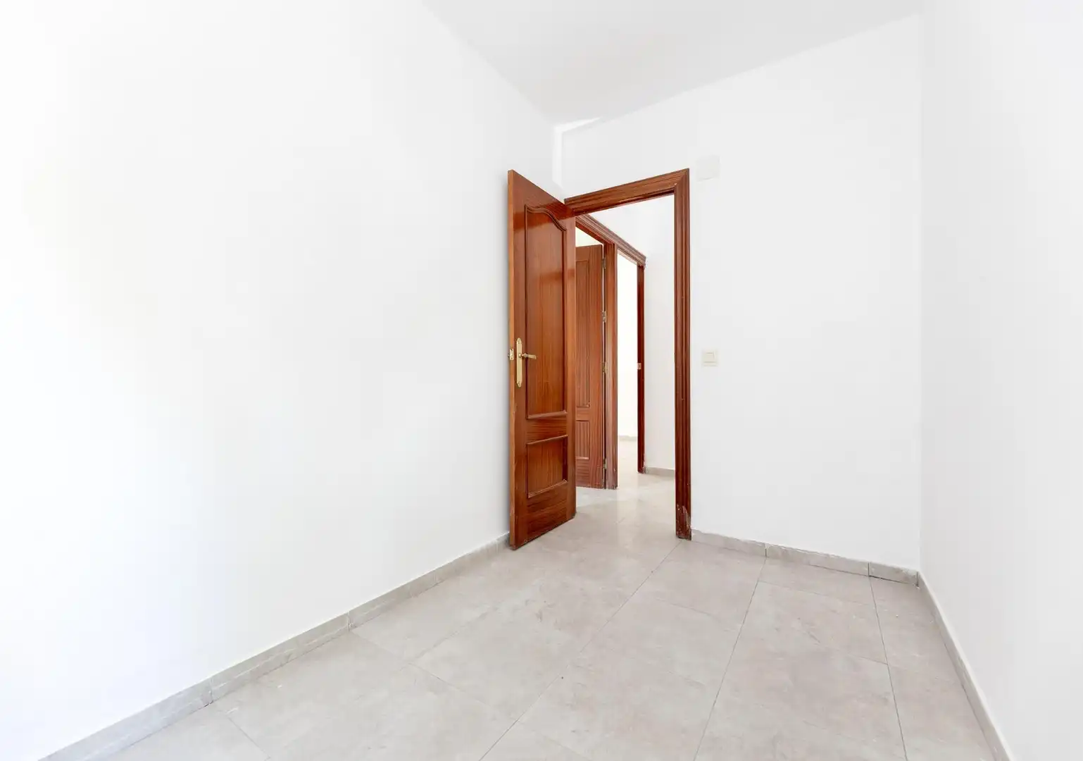 Piso en venta en Granada