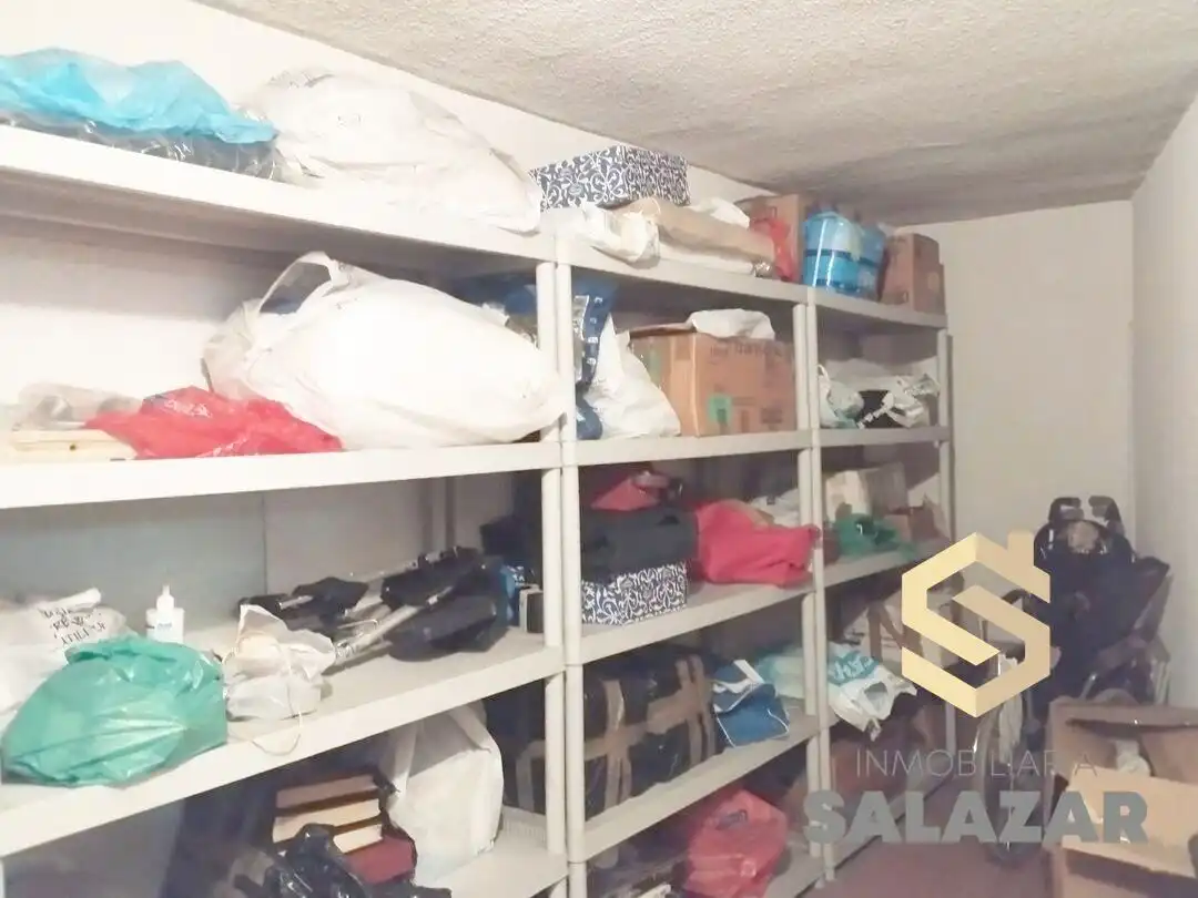 Flat with terrace for sale in Eskurtze Kalea, imagen 32