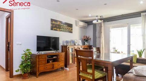 Foto 3 de Pis en venda a Almendro, Santa Rosa - Valdeolleros,  Córdoba Capital