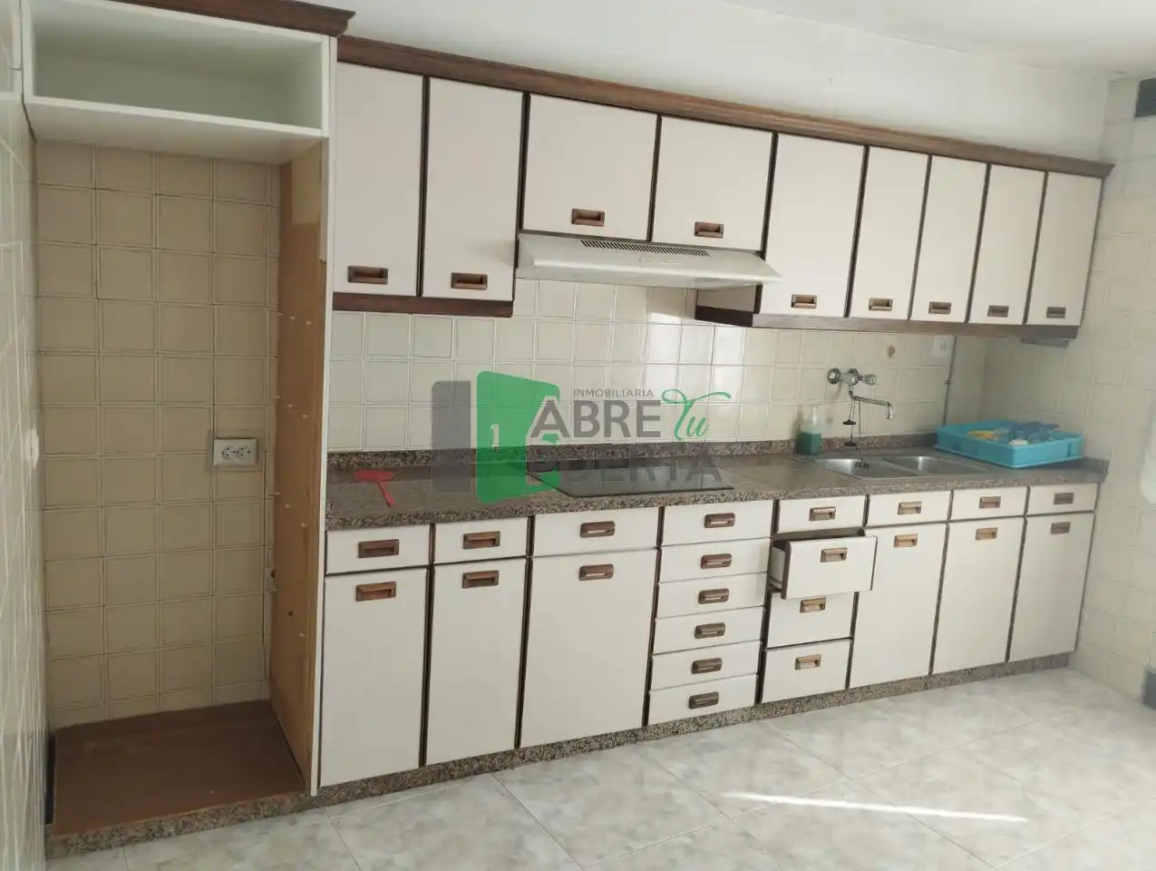 Casa en venda a Ventiun, imagen 24