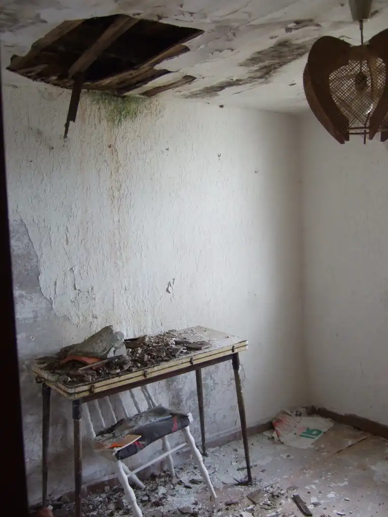Casa o chalet en venta en Calle Padre Antonio, 24, San Vicente de la Barquera