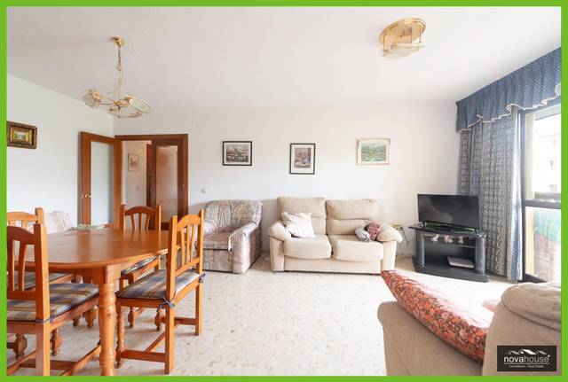 Piso en Venta en Avenida DEL MEDITERRANEO 201 en Playa del Rincón