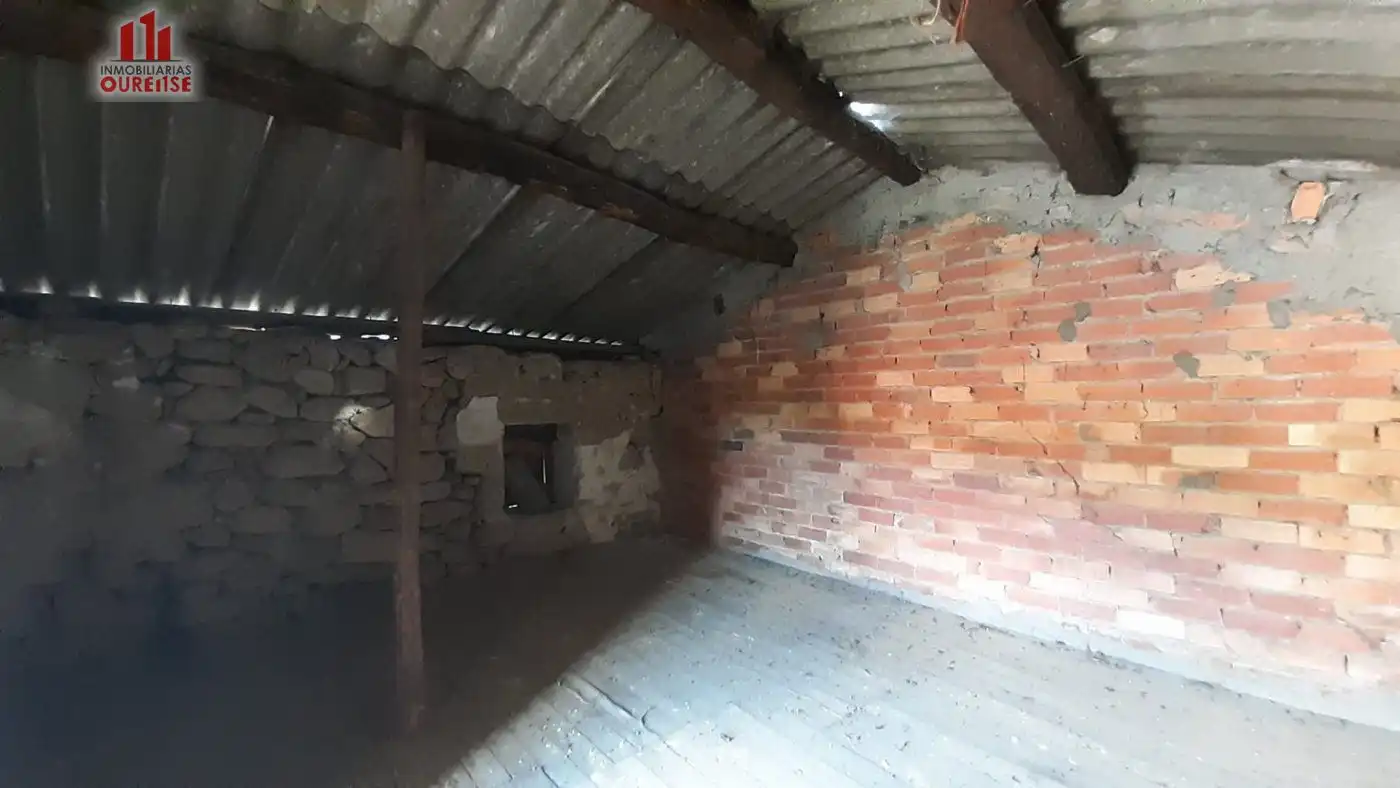 Haus zum Verkauf in Vilamarín, imagen 5