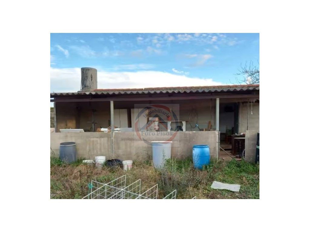Residential for sale in Canals