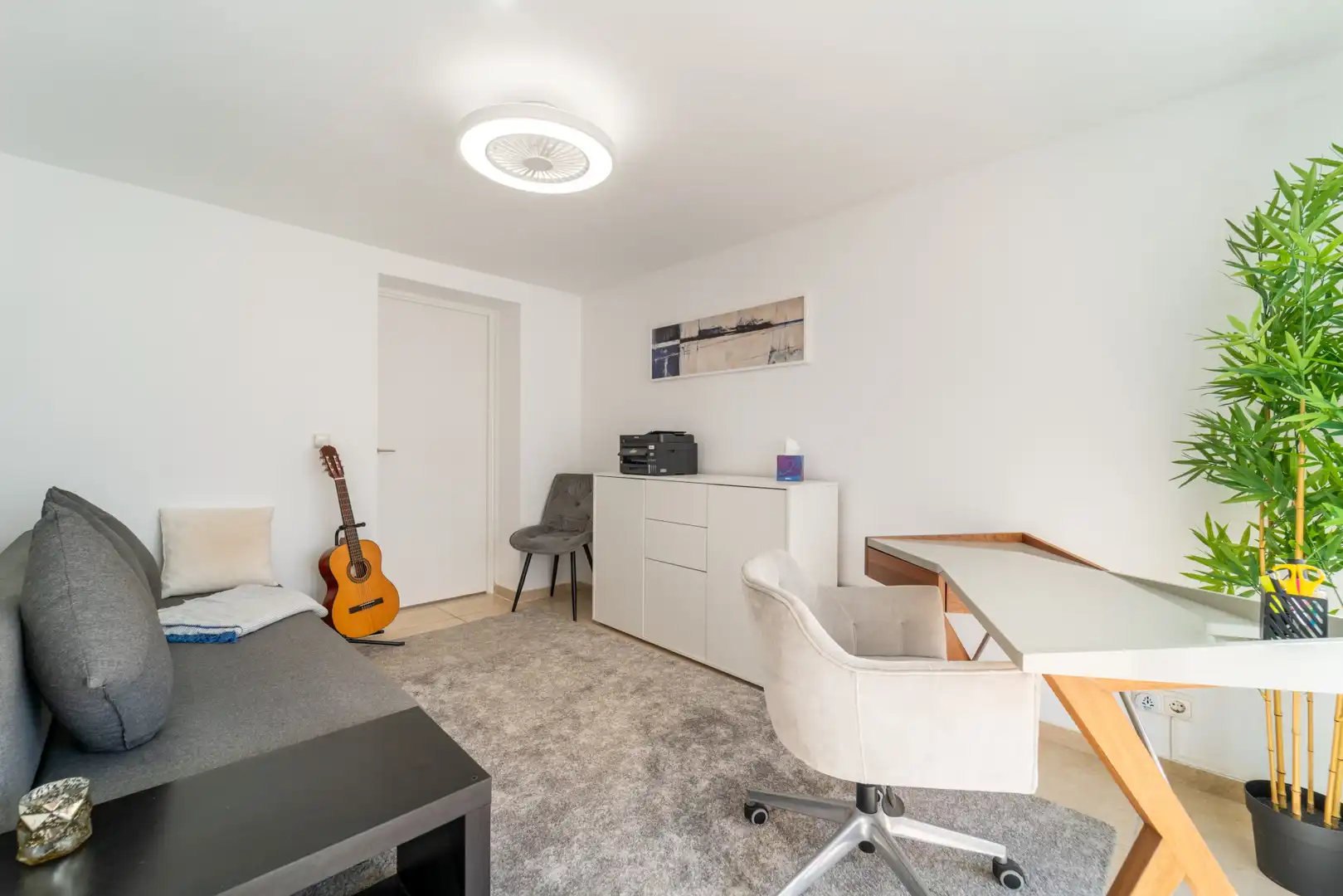 Casa o xalet en venda en Mijas amb Aire condicionat, Jardí privat i Terrassa