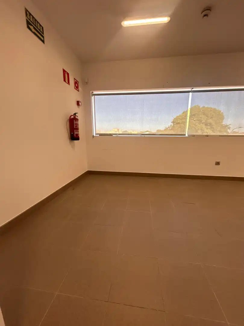 Oficina de lloguer a Norte, imagen 35