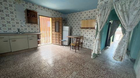 Photo 4 of Houses for sale in Calypo Fado, Casarrubios del Monte