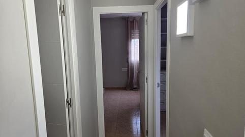 Foto 3 de Pis en venda a De Catalunya, Alfarràs, Lleida