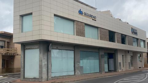 Foto 5 von Geschaftsraum zum Verkauf in Calle Trv Rio Chicano, Los Cuarteros, San Pedro del Pinatar