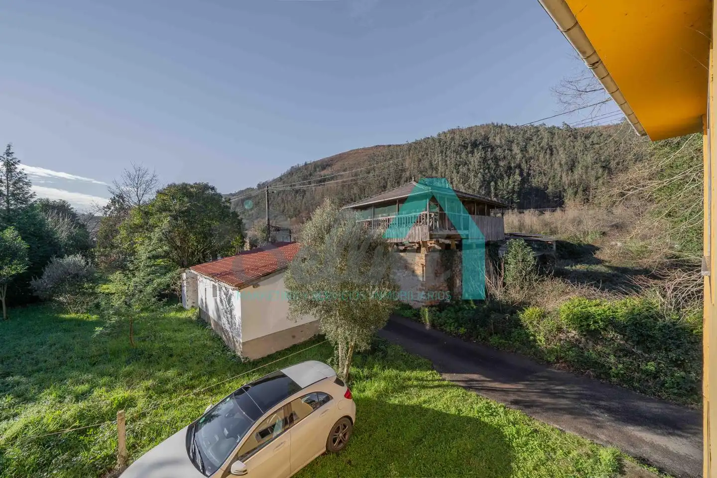 Maison avec jardin à vendre à La Rebollada, imagen 58
