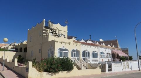 Foto 2 von Wohnung zum Verkauf in San Miguel de Salinas, Alicante