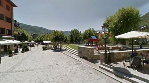 Foto 3 von Wohnung zum Verkauf in Cl S Pedro, Benasque, Huesca