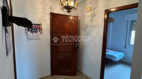 Photo 2 of Building for sale in Bellavista,  Sevilla Capital