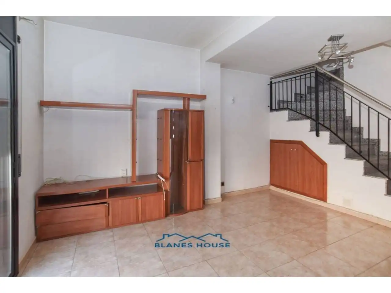 Dúplex en venta en Calle Sant Ramon 37, imagen 13