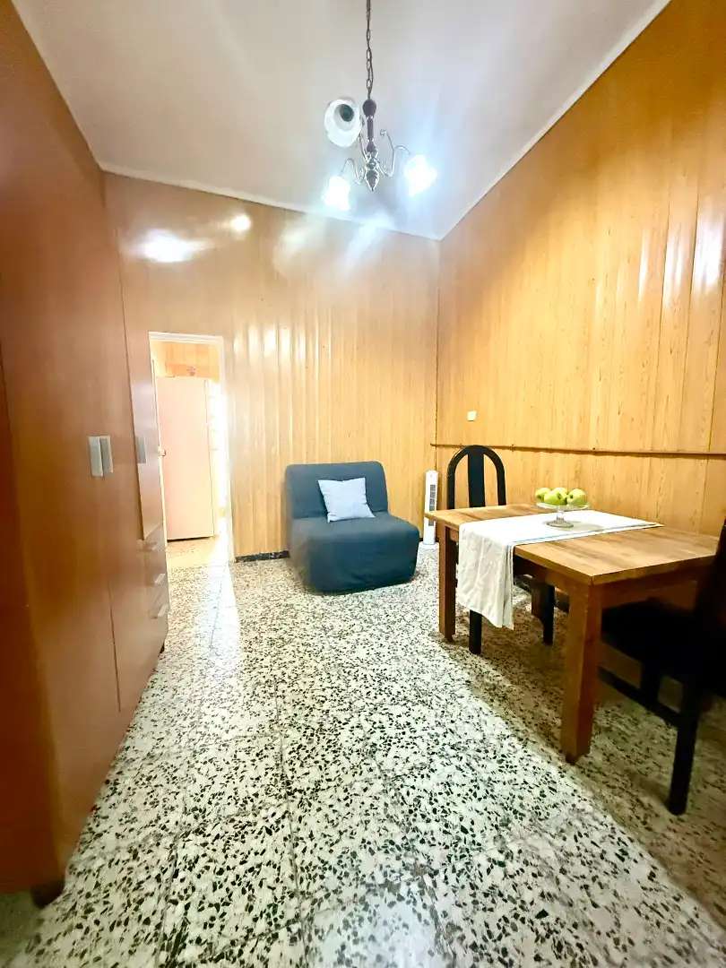 Maison mitoyenne avec terrasse à vendre à El Carmen, imagen 97