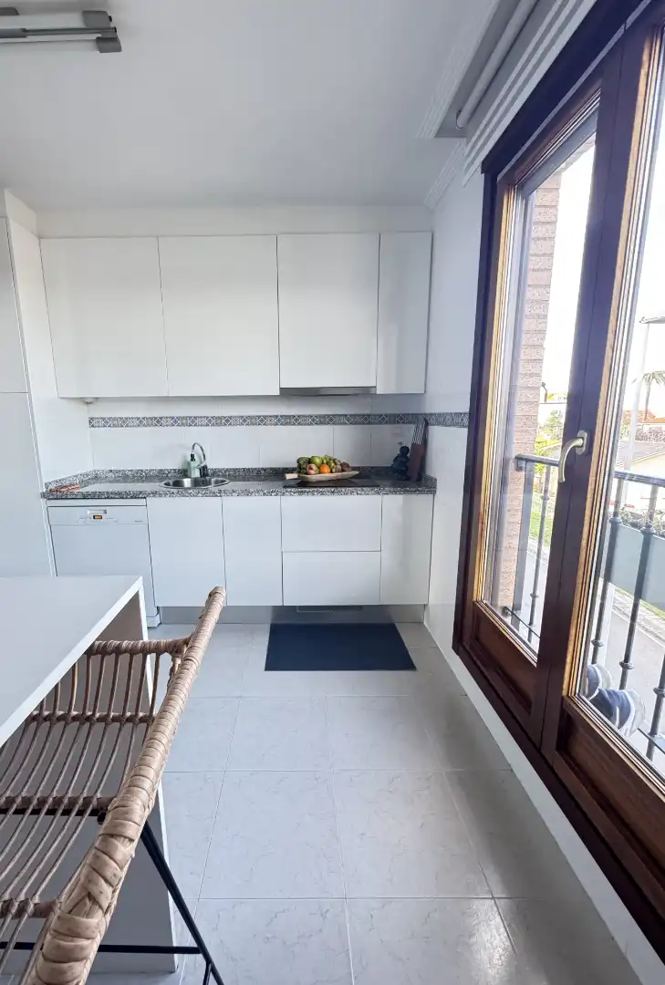 Duplex for sale in Calle Alejandro Casona 10, imagen 15