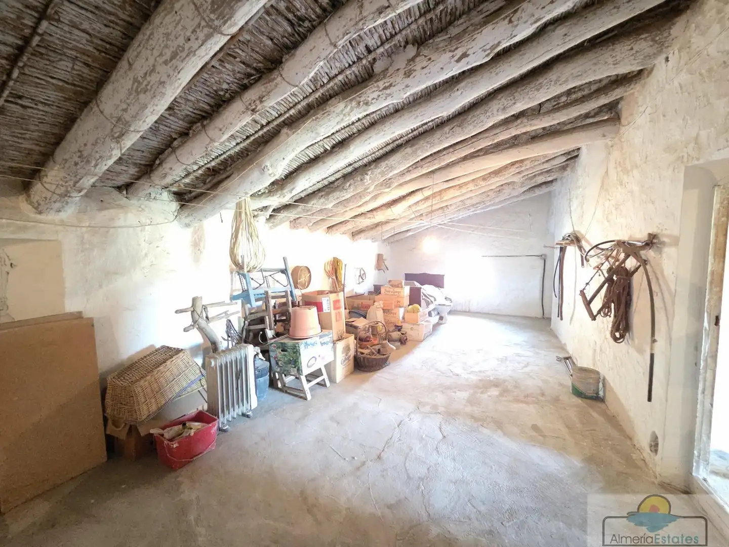 Haus zum Verkauf in Albox, imagen 23