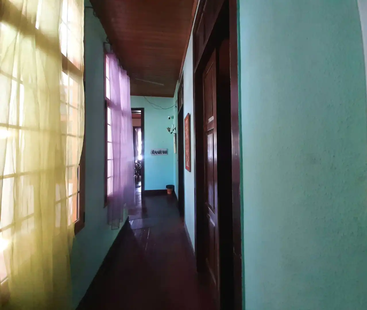 Edificio en venta en Teror