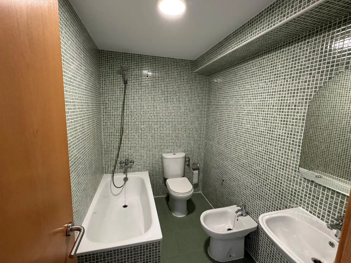 Duplex in vendita a Calle Zambullon 60, imagen 25