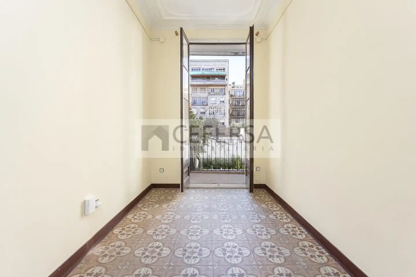 Appartamento con ascensore in vendita a Carrer de Mallorca, imagen 13