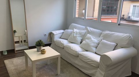 Photo 3 of Apartments for rent in Avenida Alonso Martín, 12, Don Benito, Badajoz