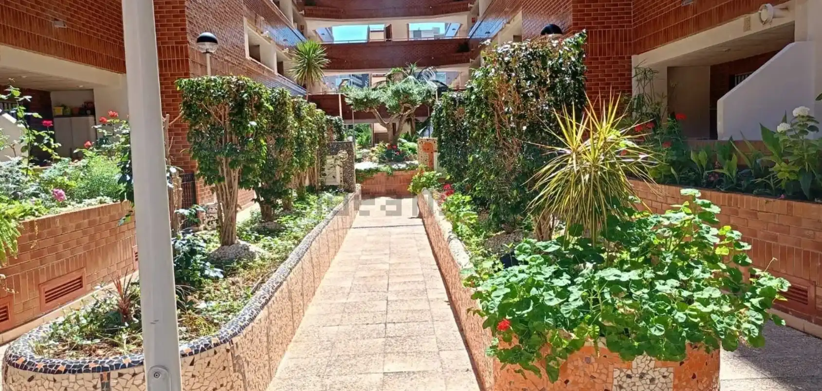 Appartement avec terrasse à vendre à Marina d'Or, imagen 20