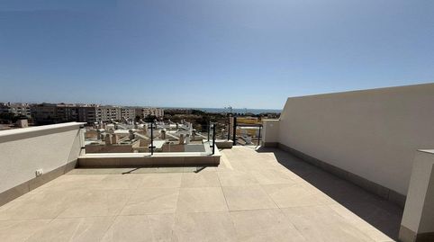 Photo 3 of Detached homes for sale in Avenida del Olivero, Los Secanos, Guardamar del Segura