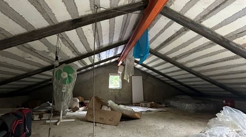 Foto 4 von Einfamilien-Reihenhaus zum Verkauf in As-338, San Martín del Rey Aurelio, Asturias