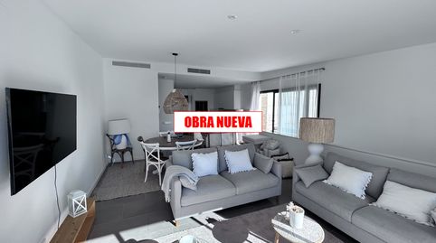 Foto 3 de Casa o chalet en venta en Niu, L'Estartit Poble, L'Estartit