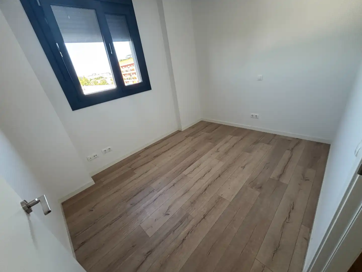 Appartement compact avec piscine à vendre à Carrer de Sant Paulí de Nola, imagen 10