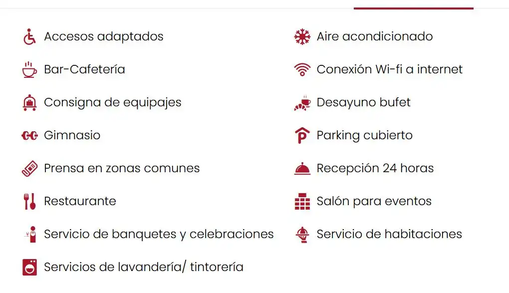 Parking of Attic for sale in Escaldes – Engordany  with Air Conditioner, Heating and Parquet flooring