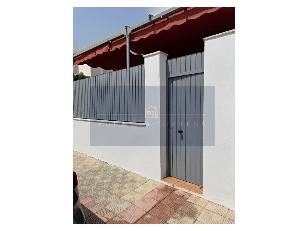 Chalet en venta en Oromana, imagen 54