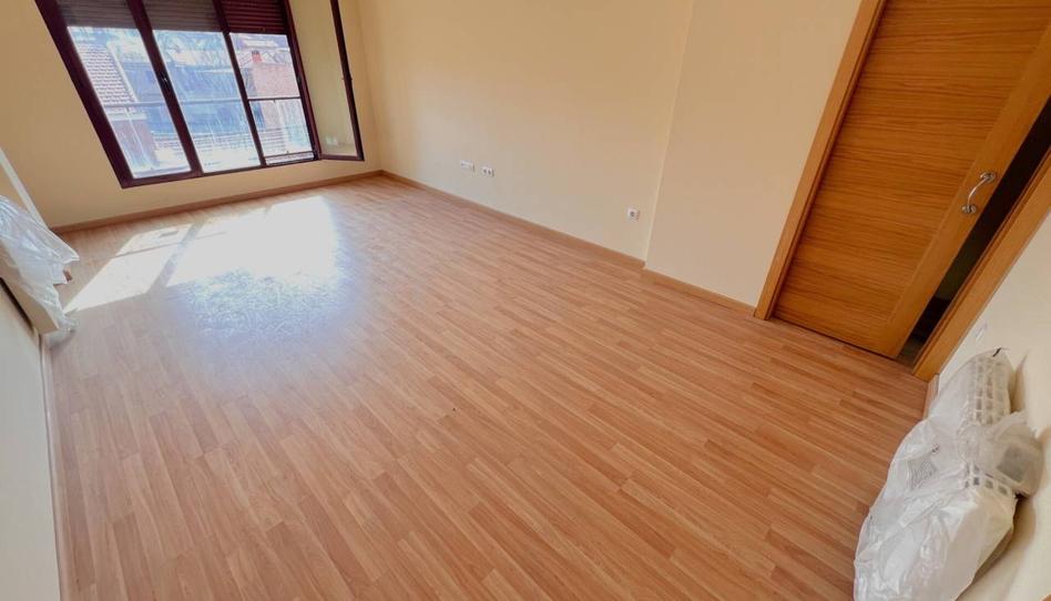 Photo 1 of Flat for sale in Santo, Malagón, Ciudad Real