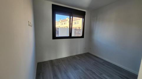 Photo 5 of Single-family semi-detached for sale in Calle de Pinar de Abantos, 186, Villalbilla pueblo, Madrid