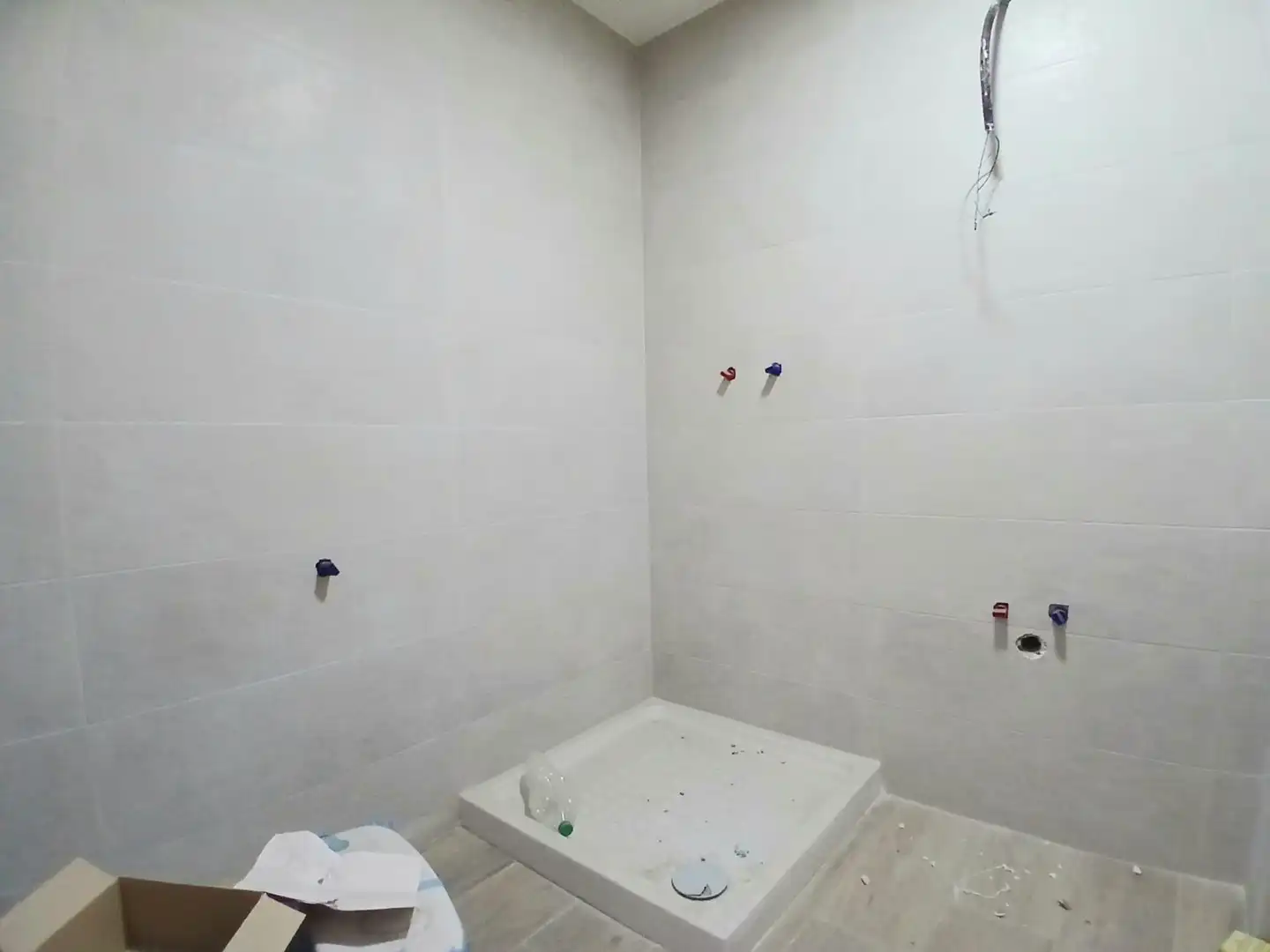 Nave industrial en venta en Florida - Ciudad de Asís, imagen 41