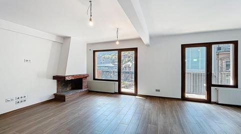 Photo 2 of Duplex for sale in La Massana pueblo, Andorra