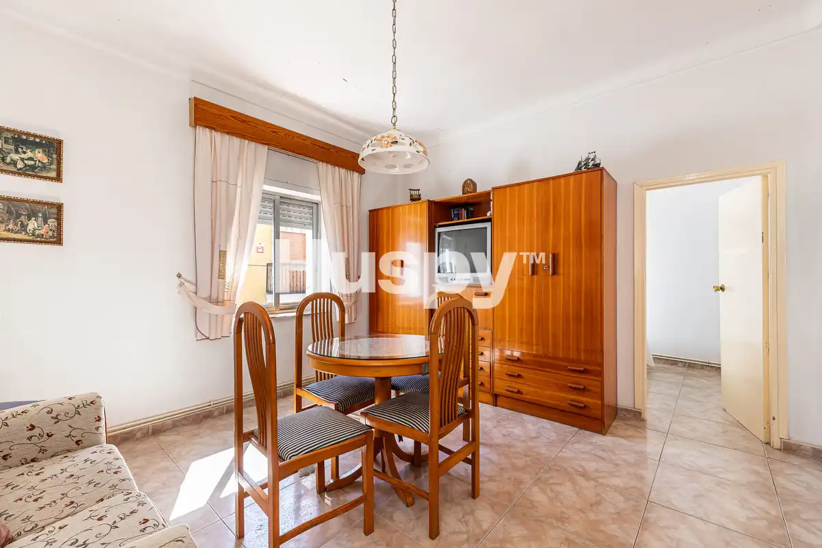 Maison avec terrasse à vendre à Calle Arganda, imagen 35