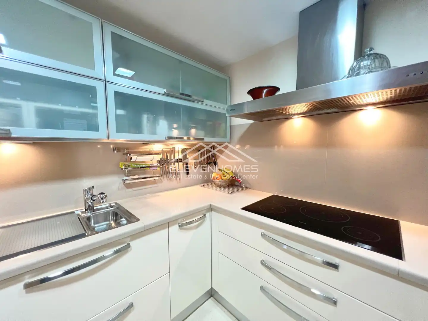 Wohnung mit Aufzug zum Verkauf in Gabriel Roca, imagen 7