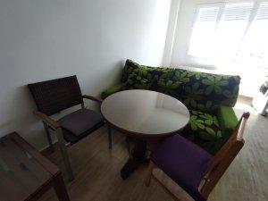 Study to rent in Calle de Carlos Morales, Poblete