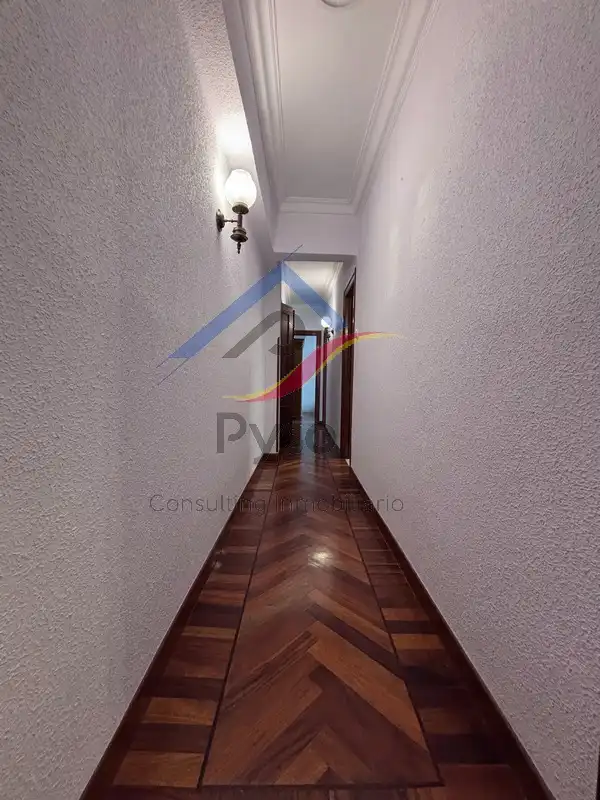 Flat for sale in Santander  with Heating, Parquet flooring and Oven